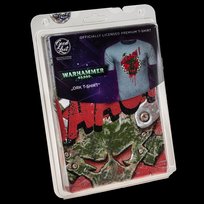 Najczęściej kupowane