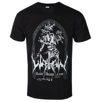 koszulka WATAIN - RABID DEATHS CURSE-M Inna marka