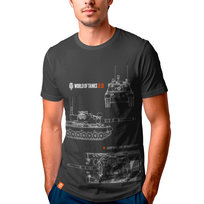 Inne z tym bohaterem