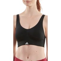 Koszulki Adidas Bralette 4A7H65006 Adidas
