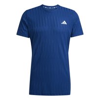 Koszulki Adidas Climacool+ Airchill Freelift JM3277 Adidas