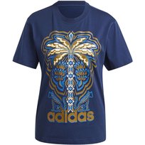 Koszulki Adidas Farm Gfx IV9758 Adidas