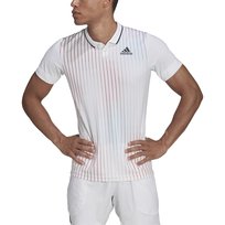 Koszulki Adidas H67132 Adidas