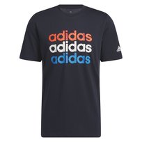 Koszulki Adidas HS2524 Adidas