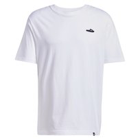 Koszulki Adidas JJ4002 Adidas