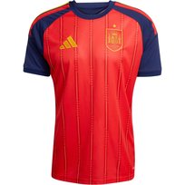 Koszulki Adidas JN4390000 Adidas