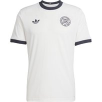 Koszulki Adidas JY0247 Adidas
