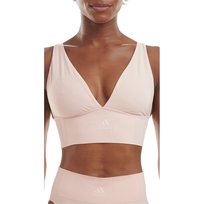 Koszulki Adidas Linge Plunge 4A7H69505 Adidas