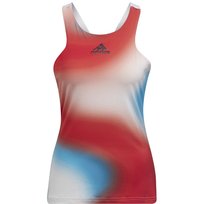 Koszulki Adidas Melbourne Printed HA7614 Adidas
