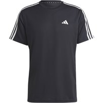 Koszulki Adidas Tr-es Base IB8150 Adidas