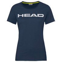 Koszulki Head Club Lucy 814400DBWH Head