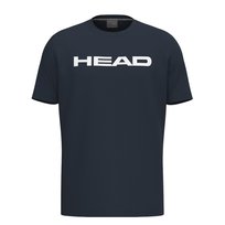 Koszulki Head Club Original 811855NV Head