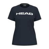 Koszulki Head Club Original 814845NV Head