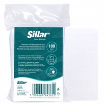 Koszulki Na Karty Kolekcjonerskie Premium Card Game 90 Mikronów 65 X 100Mm