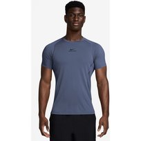 Koszulki Nike HV0409491 Nike