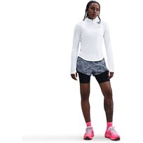 Koszulki Nike Tempo HV2852100 Nike
