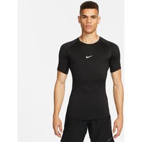 Koszulki Nike Tight Ss FB7932 Nike