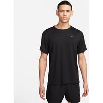 Koszulki Nike Uv Miler DV9315 Nike