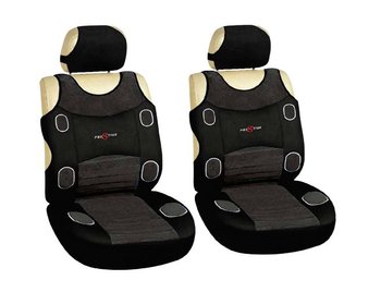 Koszulki Pokrowce na Fotele Samochodowe PRESTIGE - carcommerce