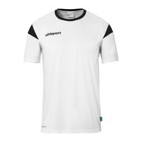 Koszulki Uhlsport 100225317 Uhlsport
