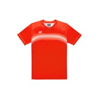 Koszulki Yonex CT168596814 Yonex