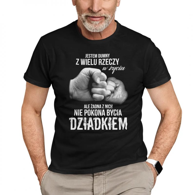 Koszulka Love My Boyfriend  Kocham moją dziewczynę i jestem dumny