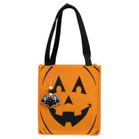 Kolekcja Halloween