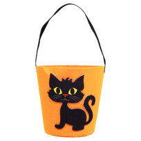 Kolekcja Halloween