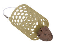 Koszyczek zanętowy Mikado Distance Feeder Mikado