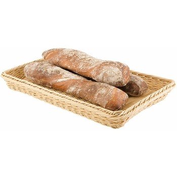 Koszyk Bufetowy 32,5X17,6Cm Horeca Polska - Inny producent