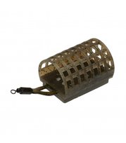 Koszyk Dam Detek Groundbait Feeder Swivel 80G D.A.M.