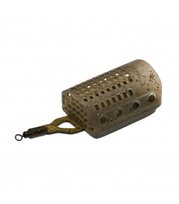 Koszyk Dam Detek River Feeder Swivel 80G D.A.M.