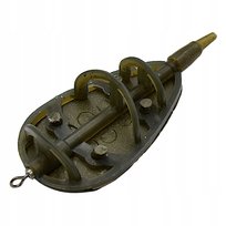 KOSZYK do metody Koszyczek METHOD FEEDER 30 g FL