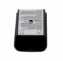 Najczęściej kupowane