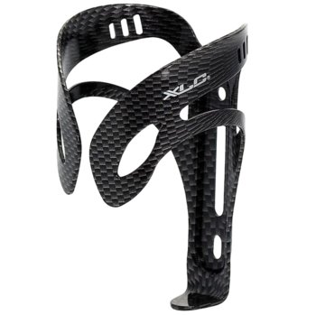 Koszyk na bidon XLC Bottle Cage uchwyt na butelkę - XLC