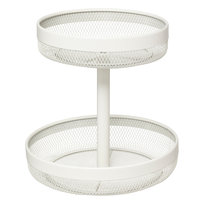 Koszyk na owoce MAYAJ, �� 30 x 31 cm