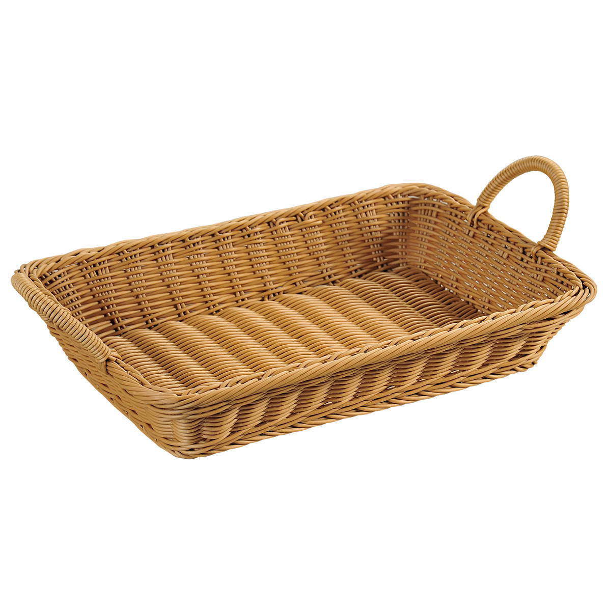 Kruidenrek Aan De Muur, Set Van 4 Kruidenrekken, Hangend Zonder Boren Zwart 8 Haken En Schroeven Voor Kast En Keuken 29 X 68 X 65 Cm