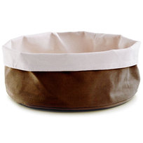 Pojemniki na żywność