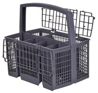 Koszyk na sztućce Vario BOSCH SMZ5100 Bosch