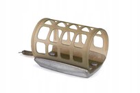 Koszyk Plastic Cage Feeders L 20g Matrix Matrix