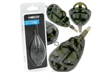 KOSZYK PODAJNIK METHOD FEEDER POJEDYNCZY DO METODY 20G Neco