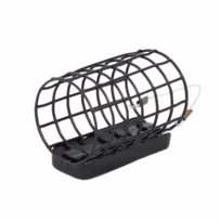 Koszyk Wędkarski Feeder Genlog Wire Cage Large 50 g