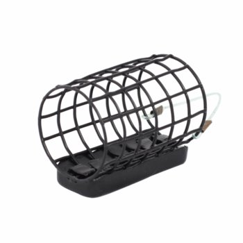 Koszyk Wędkarski Feeder Genlog Wire Cage Large 50 g - Inna marka