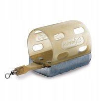 Koszyk Zanętowy Feeder Matrix Medium 30 G