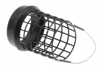 KOSZYK ZANĘTOWY JAXON PRO DISTANCE FEEDER M 50g Jaxon