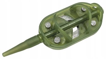 Koszyk zanętowy Lorpio Method Feeder S 40g - Lorpio