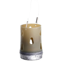 Koszyk Zanętowy Method Feeder Flagman Plastic Long Cast Medium 50 G