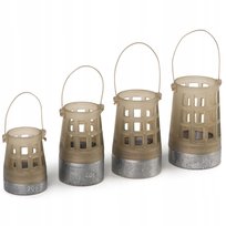 KOSZYK ZANĘTOWY METHOD FEEDER MATRIX PLASTIC BOTTOM WEIGHTED X-SMALL 25 G