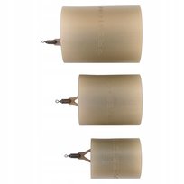 Koszyk Zanętowy Method Feeder Preston Bait Up Small 40 G