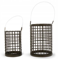 Koszyk Zanętowy Method Feeder Preston Wire Bait Up 45 G